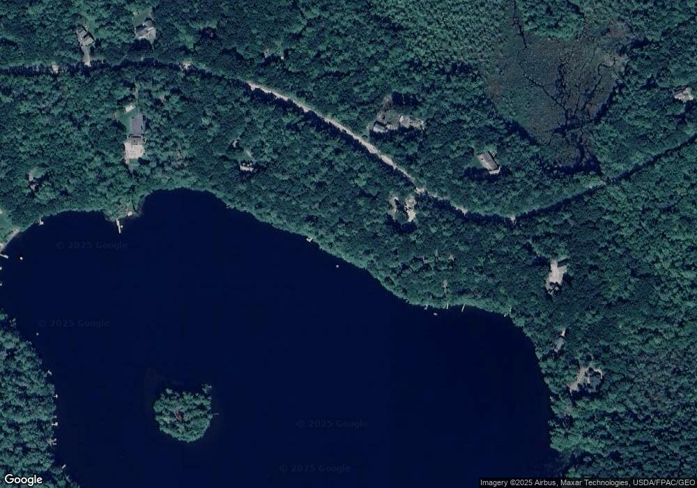 15 Baxter Rd, Raymond, ME 04071 - photo 1