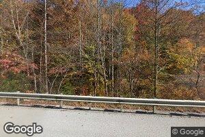 297 Smoot Creek, Whitesburg, KY 41858