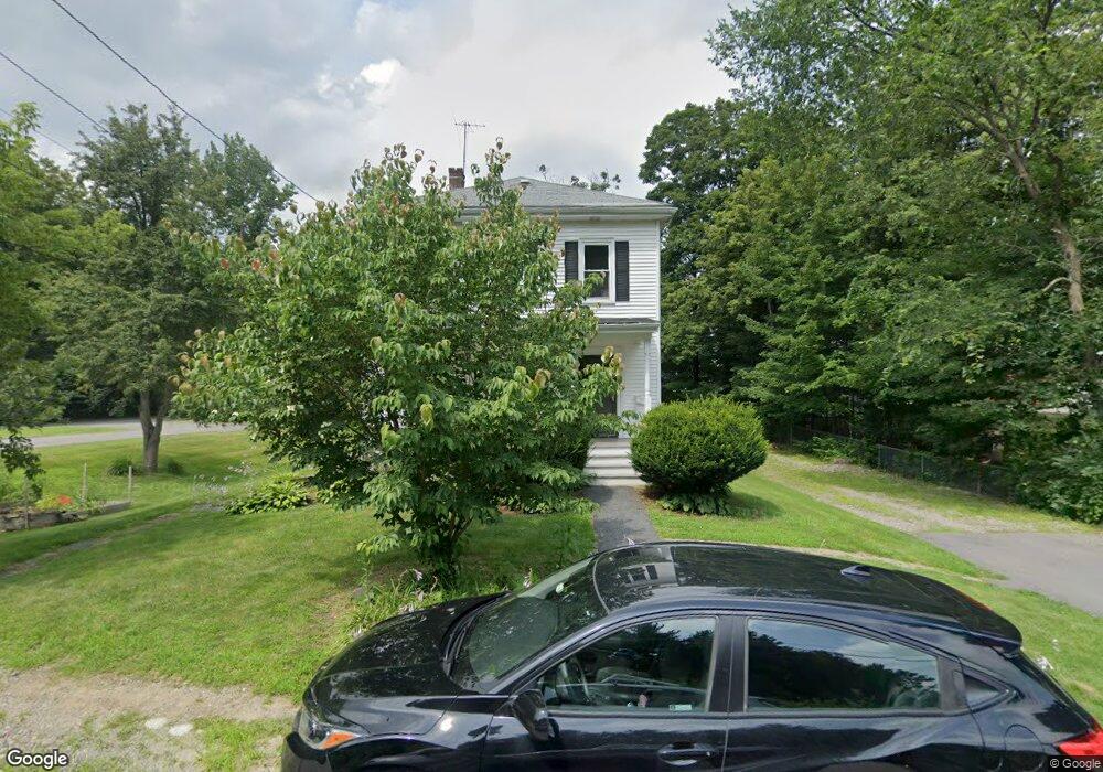 10 Gale St, Northborough, MA 01532 - photo 1