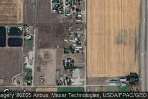 42905 Old Us Highway 93, Ronan, MT 59864