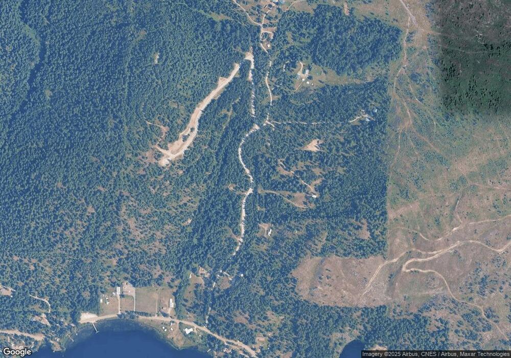 1835 Kelso Woods Dr, Athol, ID 83801 - photo 1