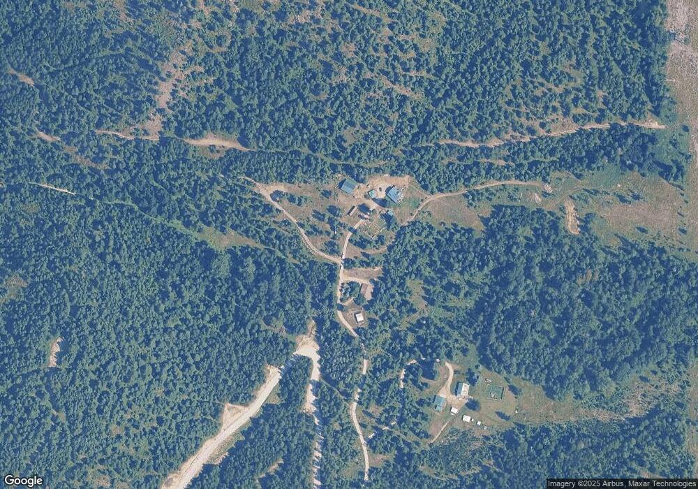 653 Kelso Woods Dr, Careywood, ID 83801 - photo 1