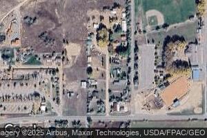 71 N Lakeview Dr, Manila, UT 84046