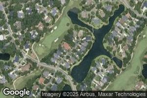 12 Raindance Ct, Savannah, GA 31411