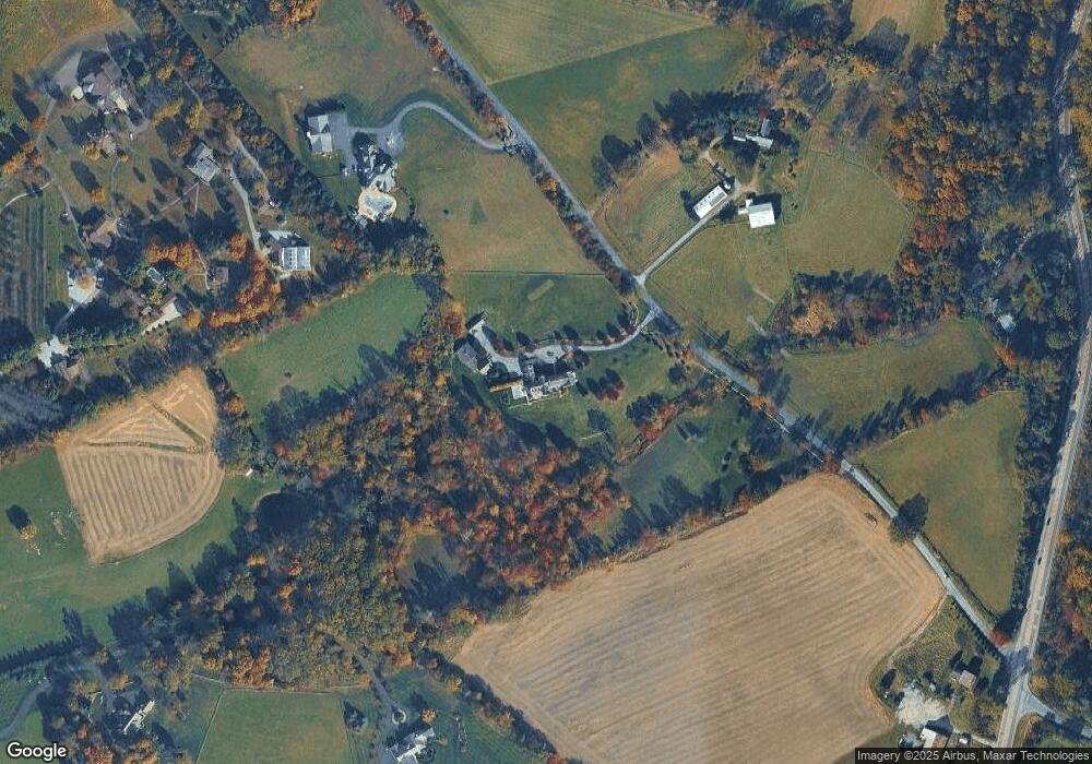 3110 Horseshoe Trail, Glenmoore, PA 19343 - photo 1