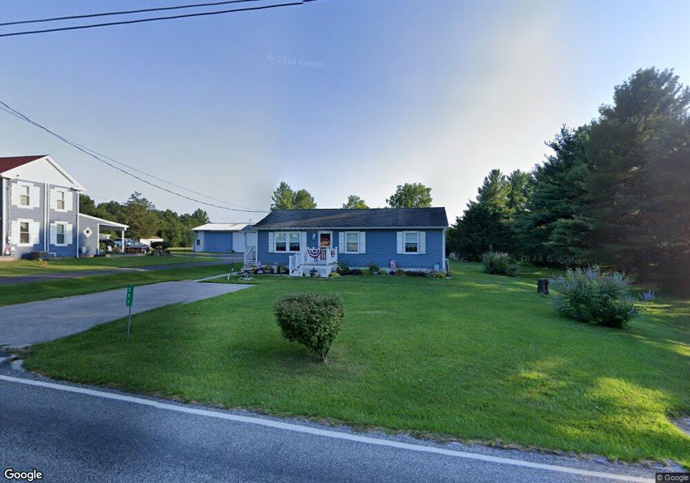 251 Ulricktown Rd, Littlestown, PA 17340 - photo 1