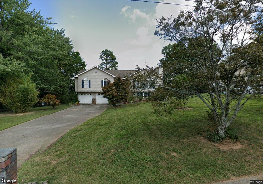 1716 Sutton Dr, Dalton, GA 30721 - photo 1