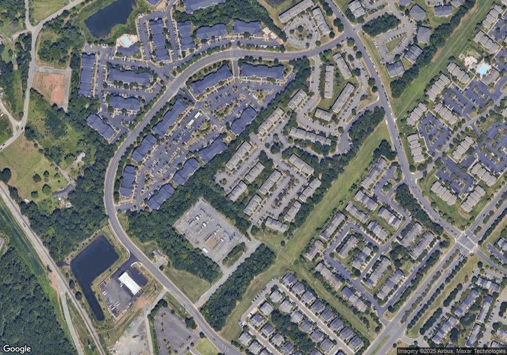 11197 Rienzi Place, Manassas, VA 20109 - photo 1