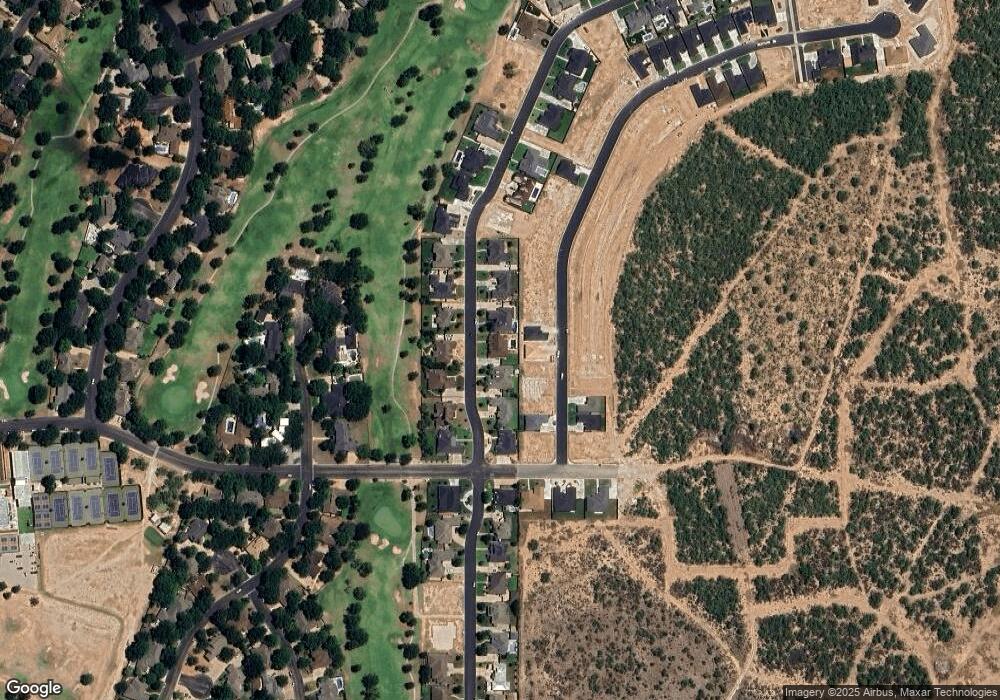 5438 Enclave Ct, San Angelo, TX 76904 - photo 1