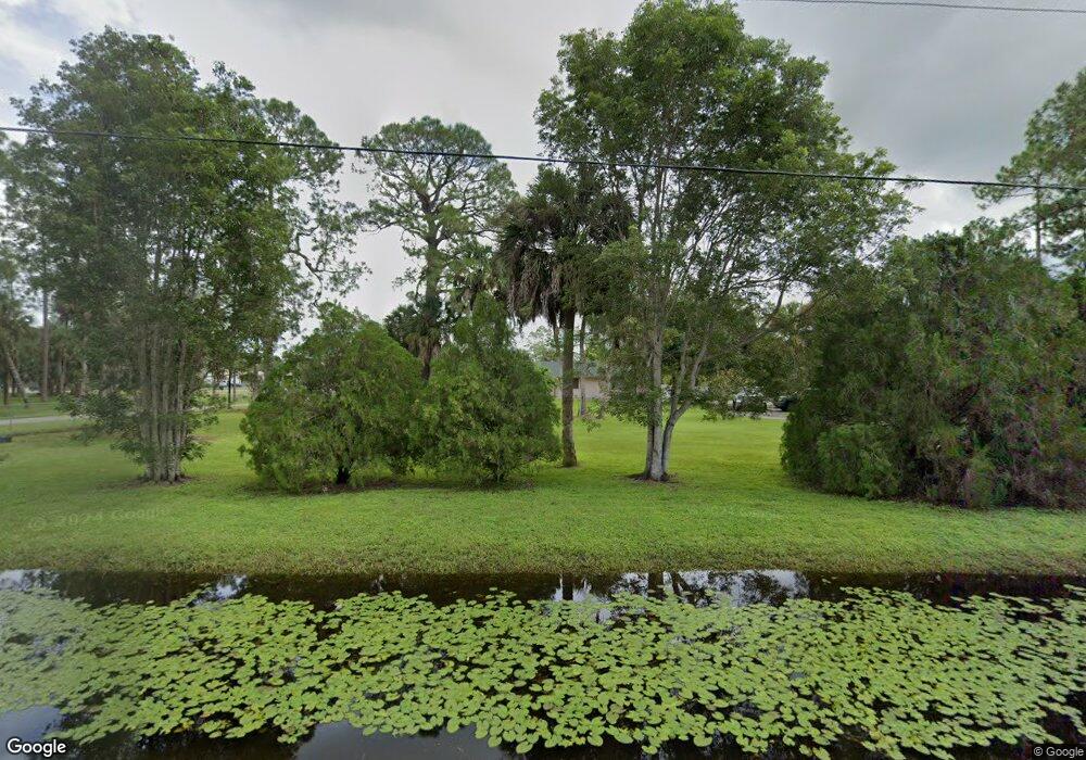 310 11th St SW unit 9, Naples, FL 34117 - photo 1