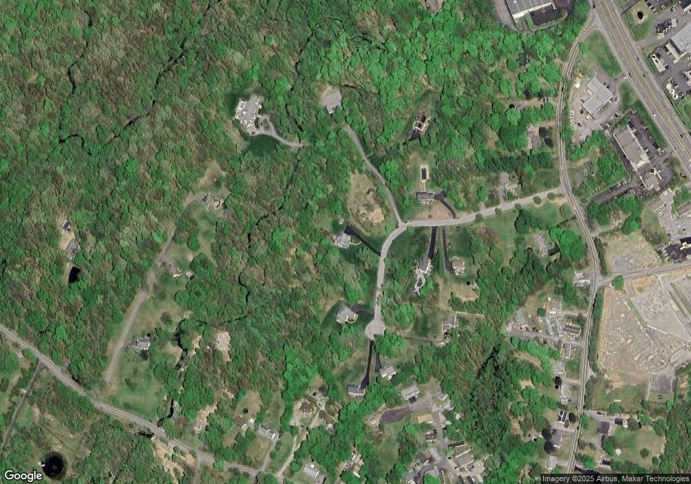 34 Tuscany Dr, Wappingers Falls, NY 12590 - photo 1