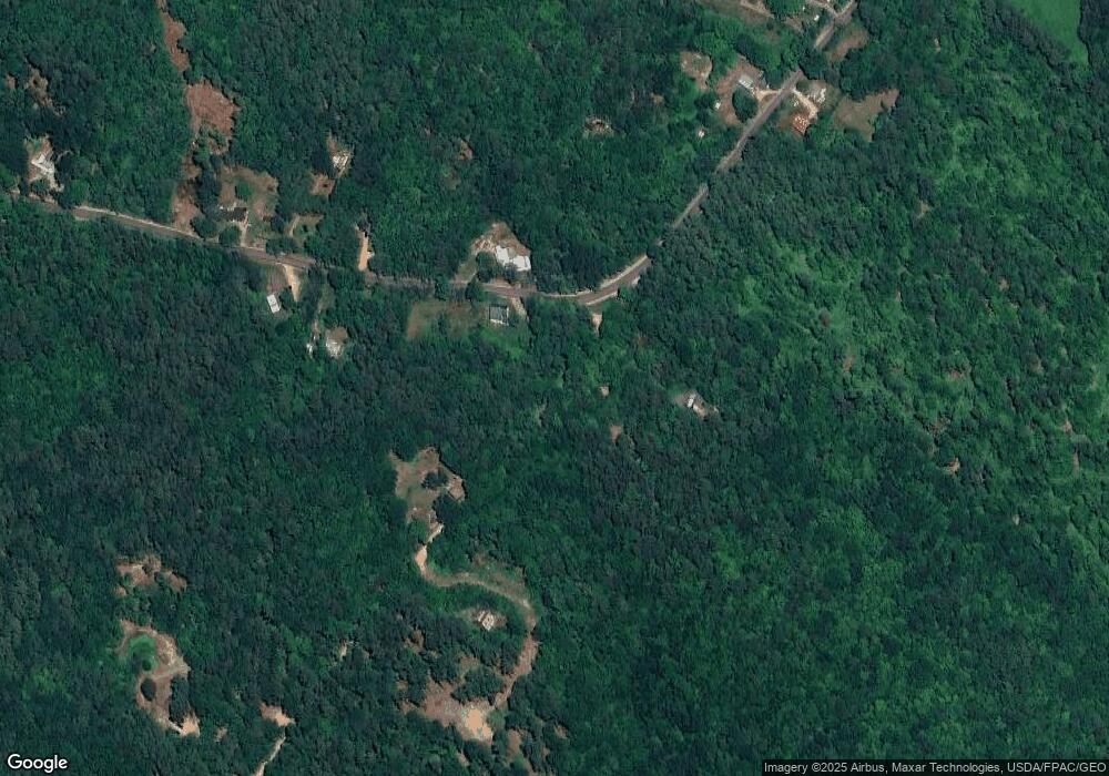 Lot 22 E Range Rd, Effingham, NH 03882 - photo 1