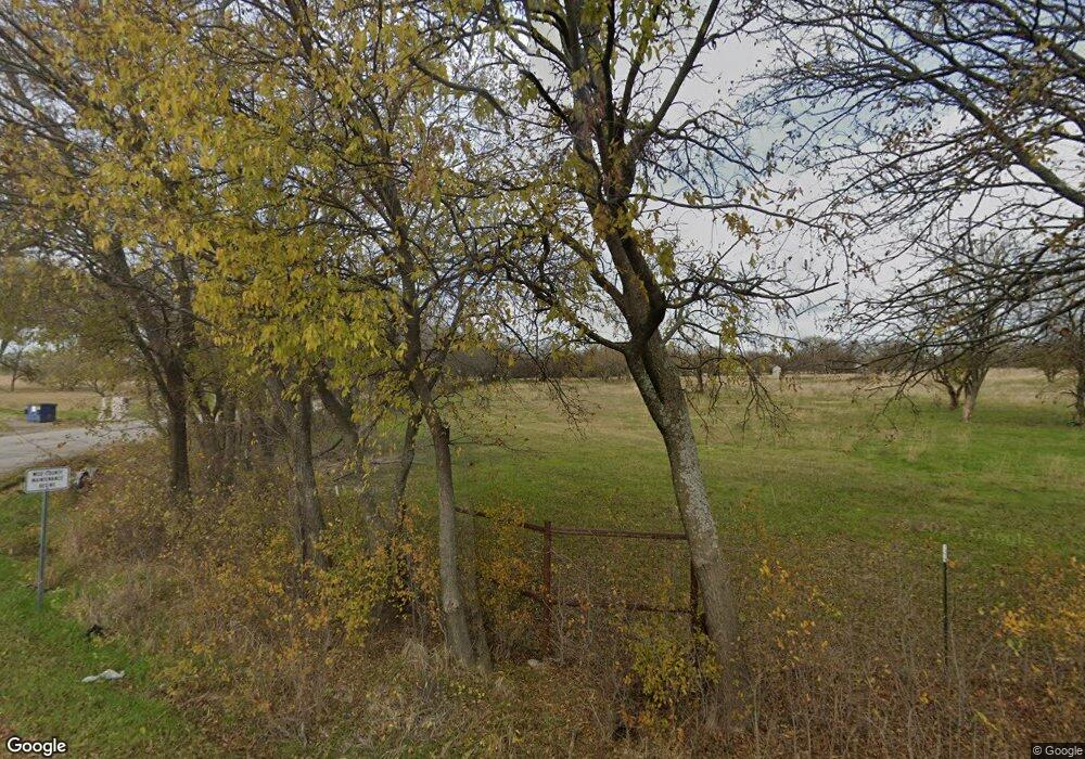 Lot 5 County Road 4522, Decatur, TX 76234 - photo 1