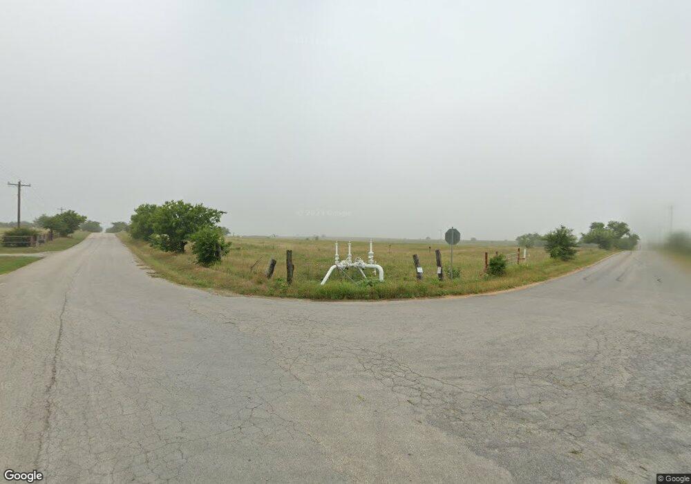 Lot 8 County Road 4522, Decatur, TX 76234 - photo 1