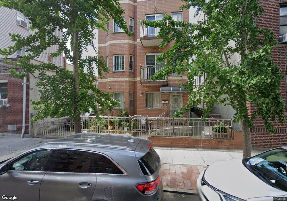 4158 75th St, Elmhurst, NY 11373 - photo 1