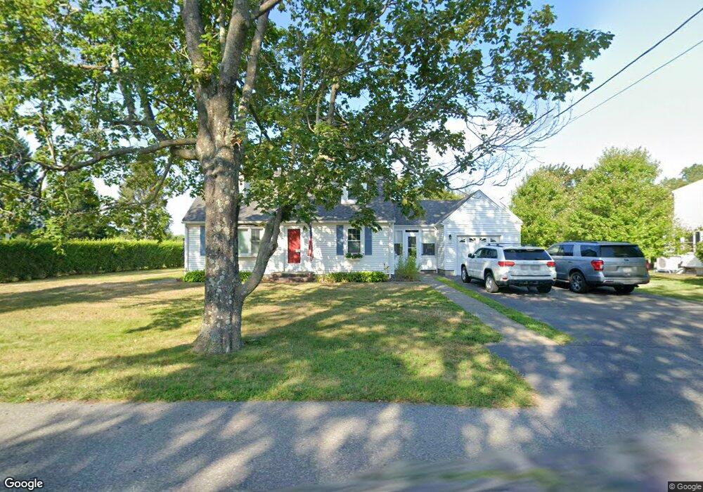 134 Goldsmith St, Littleton, MA 01460 - photo 1