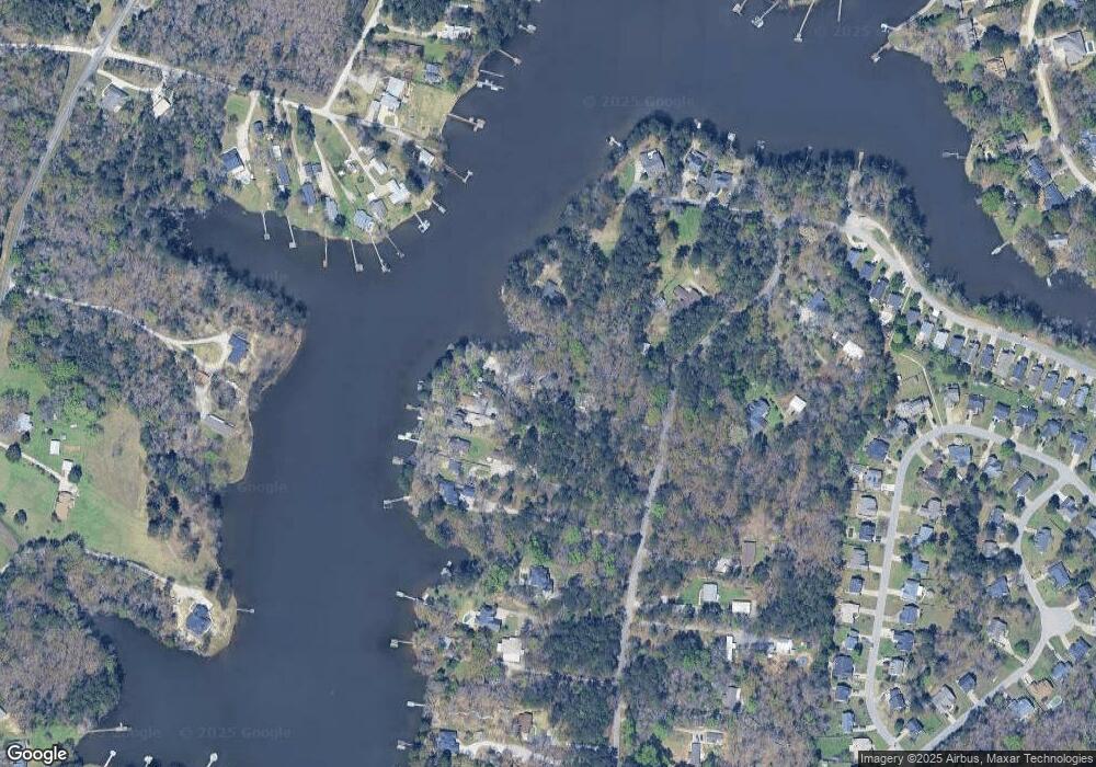 1228 Lazy Creek Ct, Chapin, SC 29036 - photo 1