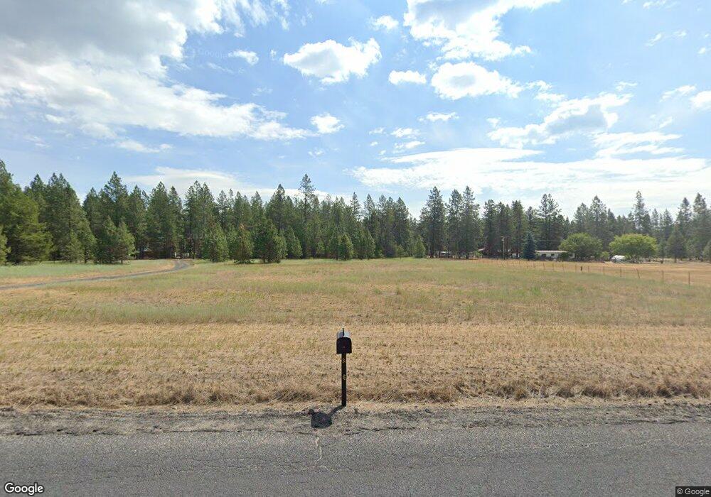 28400 N Bruce Approx Rd, Chattaroy, WA 99003 - photo 1