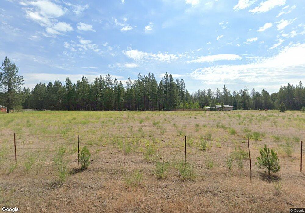 28000 N Bruce Approx Rd, Chattaroy, WA 99003 - photo 1