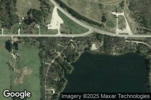 7892 Florence Dr, Mc Millan, MI 49853