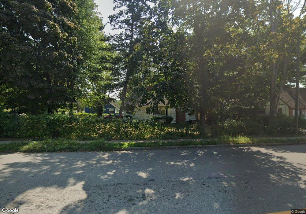 11 Westfield St, Middletown, CT 06457 - photo 1