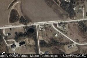 3086 120th St, Cumming, IA 50061