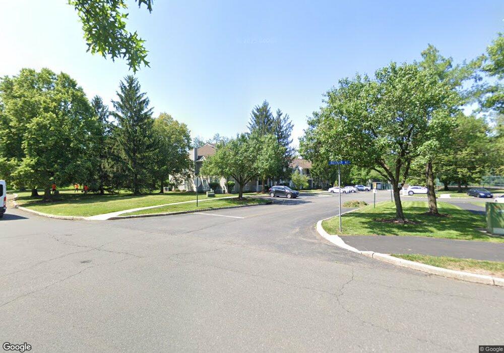 9 Rachel Ct unit A2, Franklin Park, NJ 08823 - photo 1