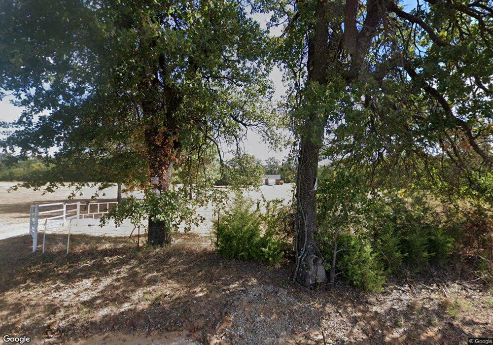 8533 Coker Rd, Shawnee, OK 74804 - photo 1