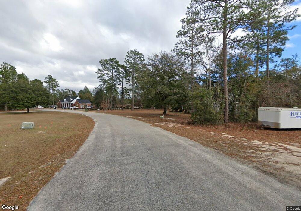 0 Kyles Way, Bainbridge, GA 39819 - photo 1