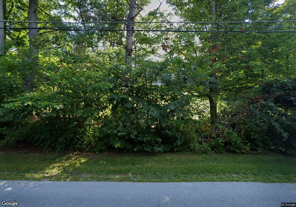 270 Grove St, Rutland, VT 05701 - photo 1