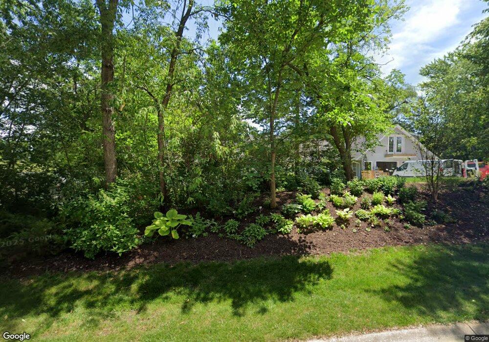 4409 Lorton Ave, Davenport, IA 52807 - photo 1