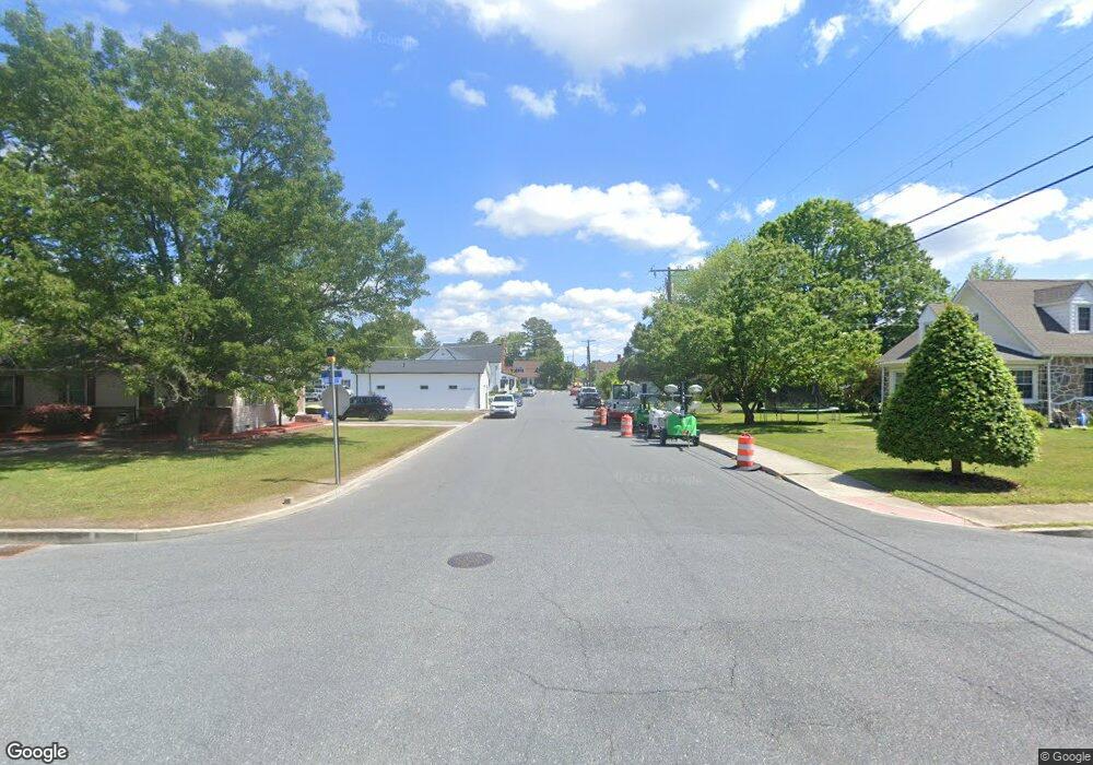 xx W Laurel St, Georgetown, DE 19947 - photo 1