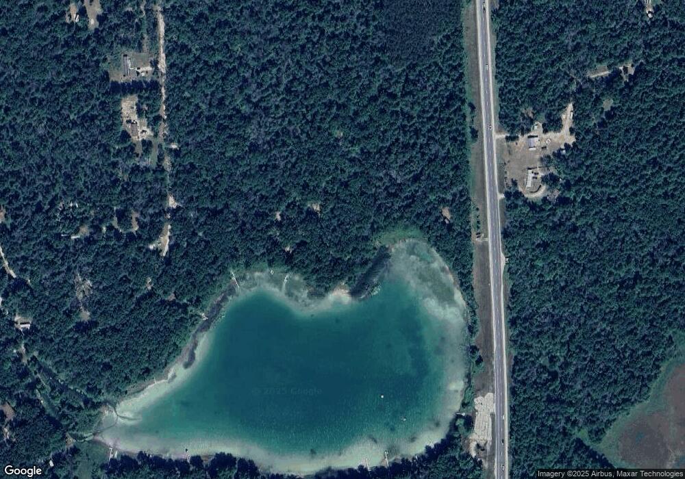 2673 W Linda Ln, Baldwin, MI 49304 - photo 1