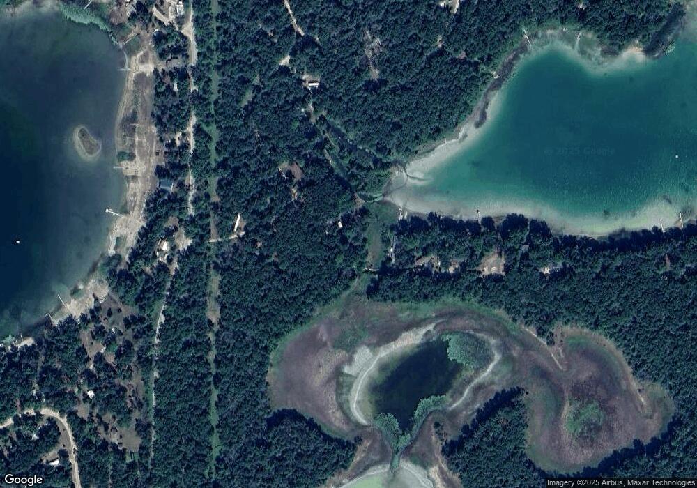 2610 W Wilmas Way, Baldwin, MI 49304 - photo 1