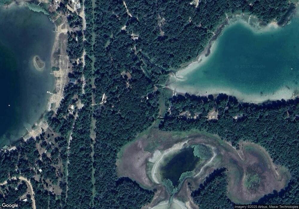 2636 W Wilmas Way, Baldwin, MI 49304 - photo 1