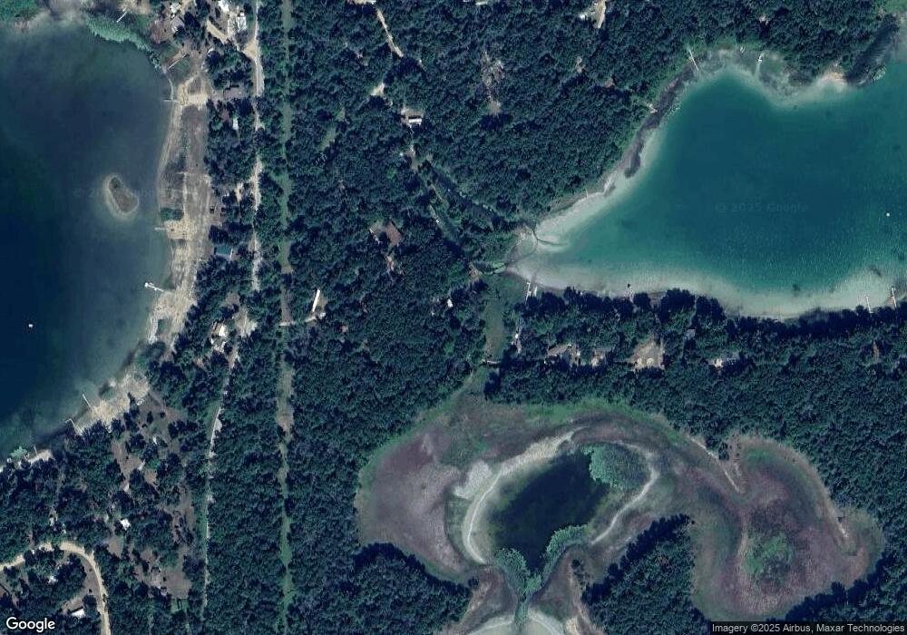 2656 W Wilmas Way, Baldwin, MI 49304 - photo 1