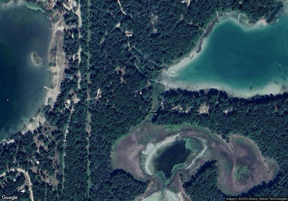 2614 W Wilmas Way, Baldwin, MI 49304 - photo 1