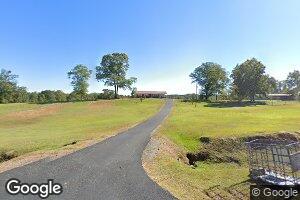 14525 Highway 513, Enterprise, MS 39330