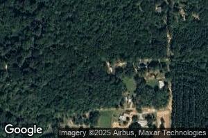 150 Couch Ln, Trout, LA 71371