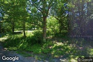 2666 Barnet Center Rd, Saint Johnsbury, VT 05819