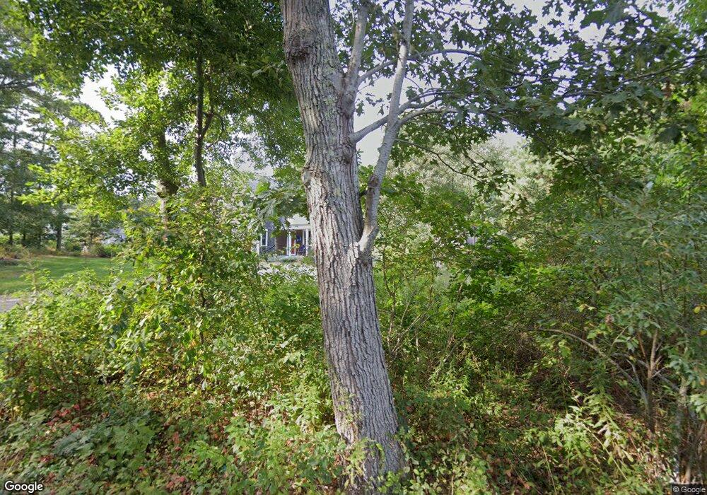 43 Pine Knoll St, Harwich, MA 02646 - photo 1