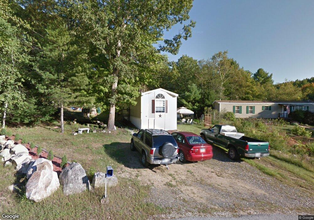 32 Edgewood Dr, Allenstown, NH 03275 - photo 1