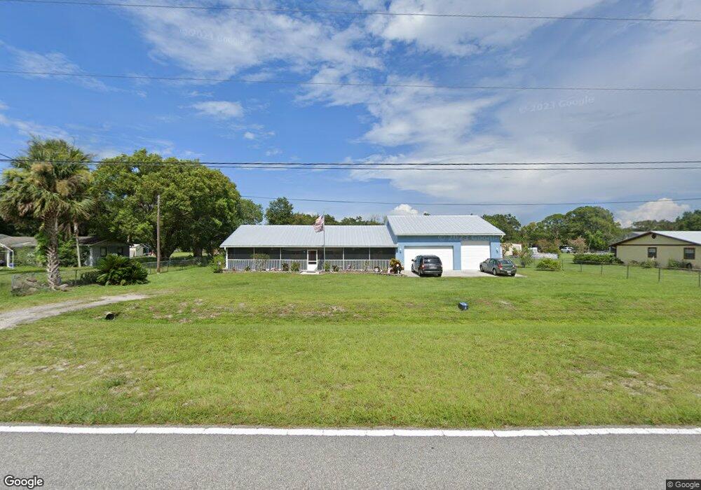 2532 Friday Rd, Cocoa, FL 32926 - photo 1