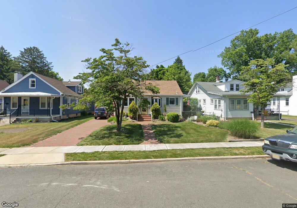 18 Crestmont Ave, Ewing, NJ 08618 - photo 1