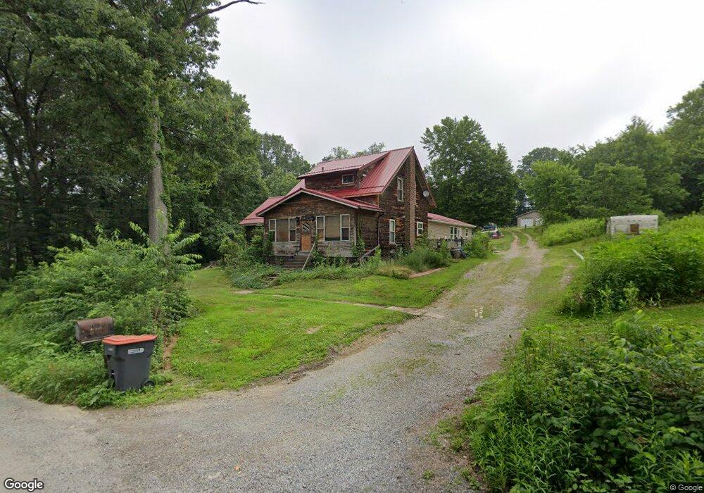 16619 Cornell St, East Liverpool, OH 43920 - photo 1