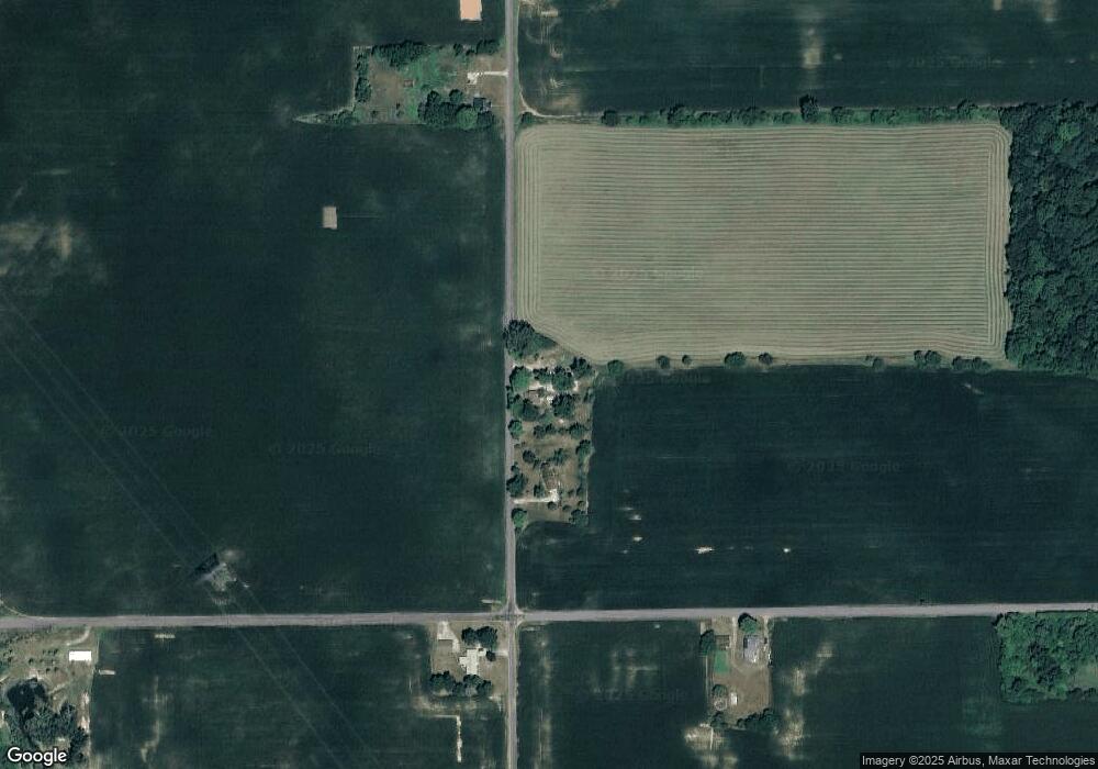 18896 Kenilworth Rd, Argos, IN 46501 - photo 1