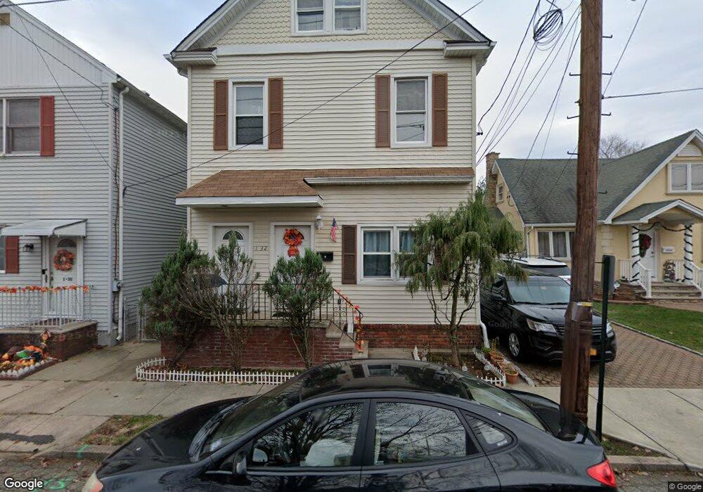 1-32 Hartley Place unit 2X, Fair Lawn, NJ 07410 - photo 1