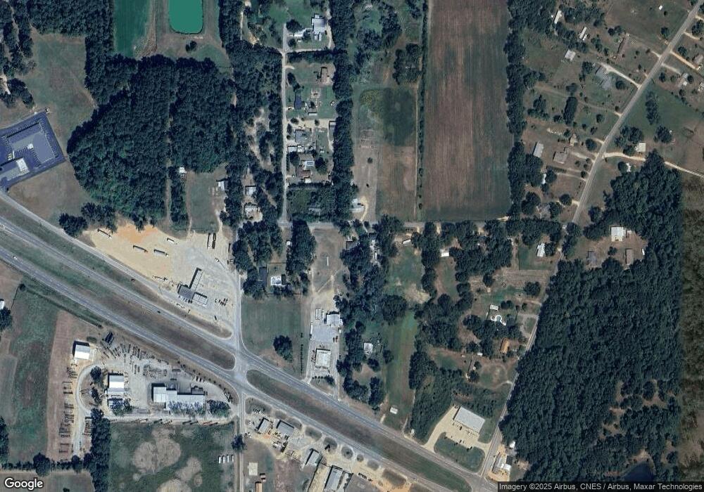 141 Holt Rd, Lucedale, MS 39452 - photo 1