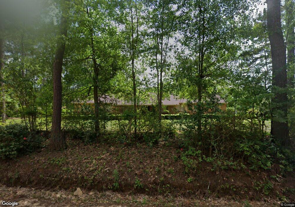 164 Grant Rd, Cairo, GA 39828 - photo 1