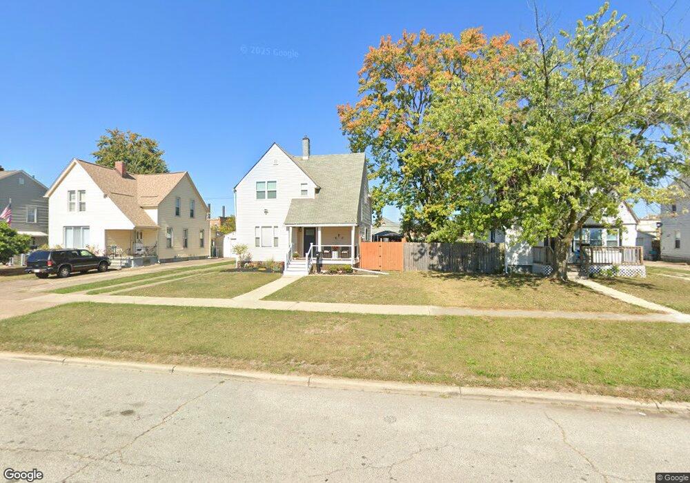 1915 E 29th St, Lorain, OH 44055 - photo 1